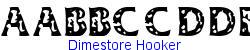 Dimestore Hooker   16K (2002-12-27)