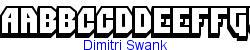Dimitri Swank   24K (2003-11-04)