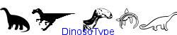 Dinoso Type  188K (2007-03-31)
