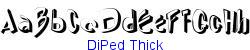 DiPed Thick   37K (2002-12-27)