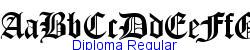 Diploma Regular   32K (2002-12-27)