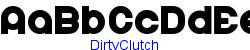 DirtyClutch   24K (2002-12-27)