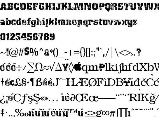 Preview Image