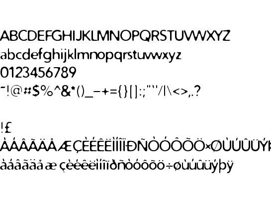 Preview Image