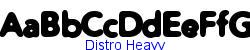 Distro Heavy  749K (2003-02-01)