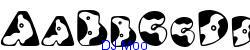 DJ Moo   32K (2002-12-27)