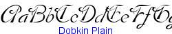 Dobkin Plain   24K (2005-07-11)
