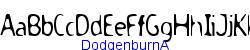 DodgenburnA   16K (2002-12-27)