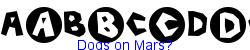 Dogs on Mars?   16K (2002-12-27)