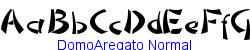 DomoAregato Normal   27K (2002-12-27)