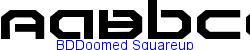 BDDoomed Squareup   25K (2002-12-27)
