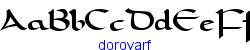 dorovarf   24K (2002-12-27)