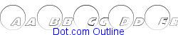 Dot.com Outline   43K (2003-01-22)