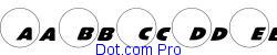 Dot.com Pro   43K (2003-01-22)