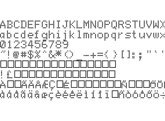 Preview Image