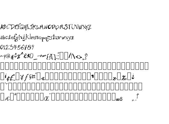 Preview Image