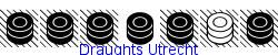 Draughts Utrecht    3K (2006-08-07)