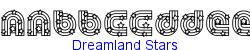 Dreamland Stars   95K (2003-03-02)