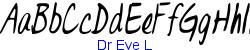 Dr Eve L   16K (2002-12-27)