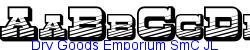 Dry Goods Emporium SmC JL  136K (2003-03-02)