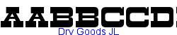 Dry Goods JL  136K (2003-03-02)