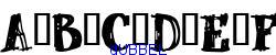 dUBBEL   21K (2002-12-27)