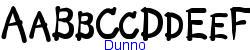 Dunno   15K (2002-12-27)