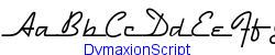 DymaxionScript   33K (2002-12-27)