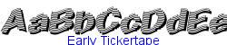 Early Tickertape   77K (2002-12-27)