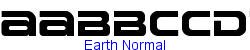 Earth Normal   11K (2002-12-27)