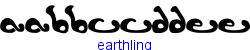 earthling    6K (2002-12-27)