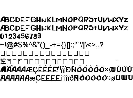 Preview Image