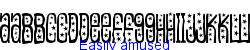Easily amused   28K (2003-01-22)