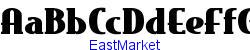 EastMarket   25K (2003-03-02)