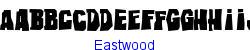 Eastwood   52K (2003-03-02)