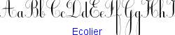 Ecolier  111K (2005-03-06)