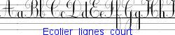 Ecolier_lignes_court  111K (2005-04-19)