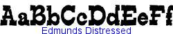 Edmunds Distressed   62K (2003-03-02)