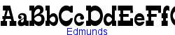 Edmunds   62K (2003-03-02)