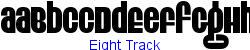 Eight Track   93K (2002-12-27)