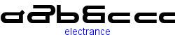 Electrance   30K (2002-12-27)