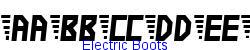 Electric Boots   14K (2003-06-15)