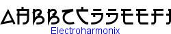 Electroharmonix    9K (2002-12-27)