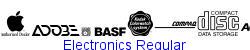 Electronics Regular   44K (2006-04-24)
