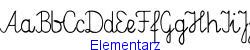Elementarz    9K (2005-07-01)