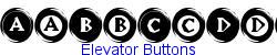 Elevator Buttons   35K (2002-12-27)