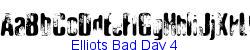 Elliots Bad Day 4  141K (2003-02-02)
