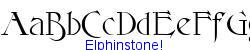 Elphinstone!   21K (2002-12-27)
