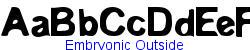 Embryonic Outside   58K (2002-12-27)