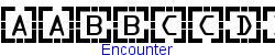 Encounter   15K (2002-12-27)